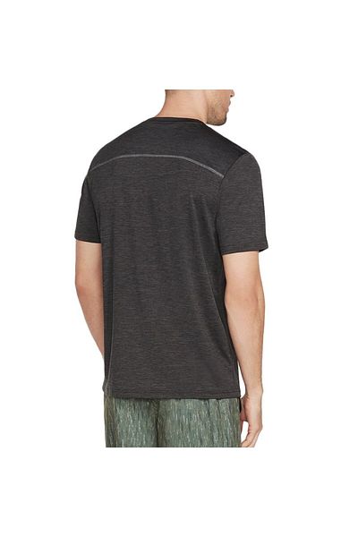 SKECHERS Tricou Skechers On The Road