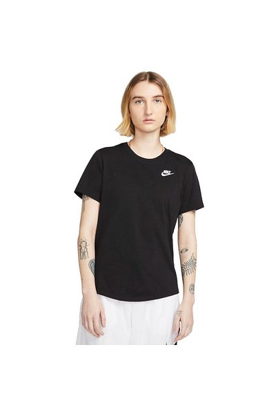 Nike Tricou Nike Sportswear Club W