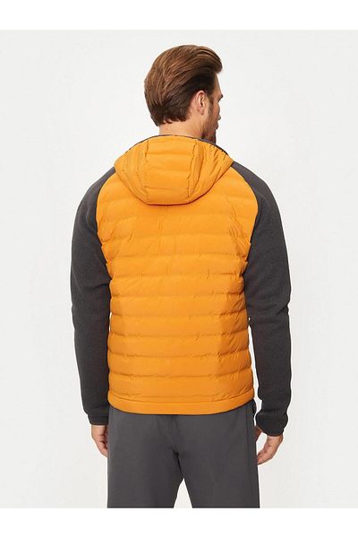 Helly Hansen Хибриден изолатор Arctic Ocean