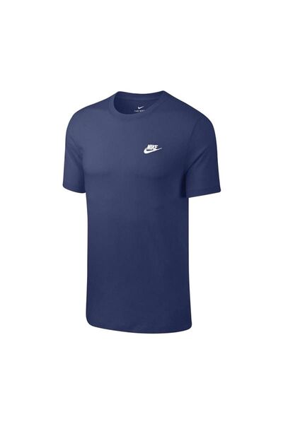 Nike Tricou Nike Sportswear Club