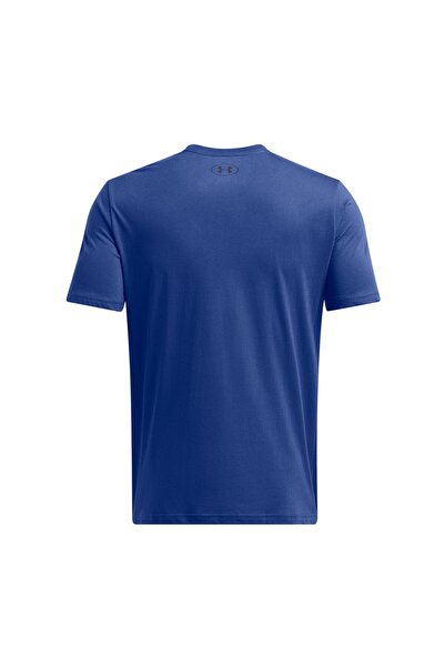 Under Armour Μπλουζάκι σε κουτί