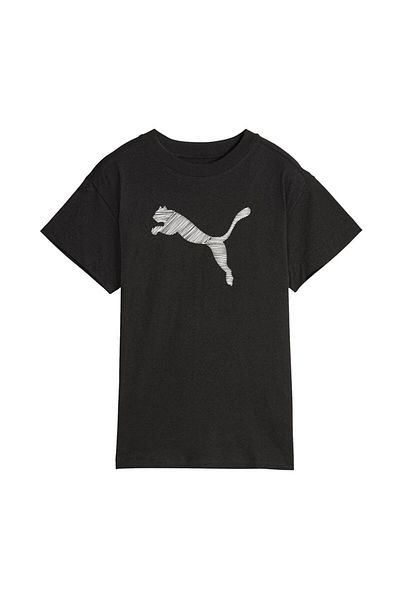 Puma Tricou Puma HER W