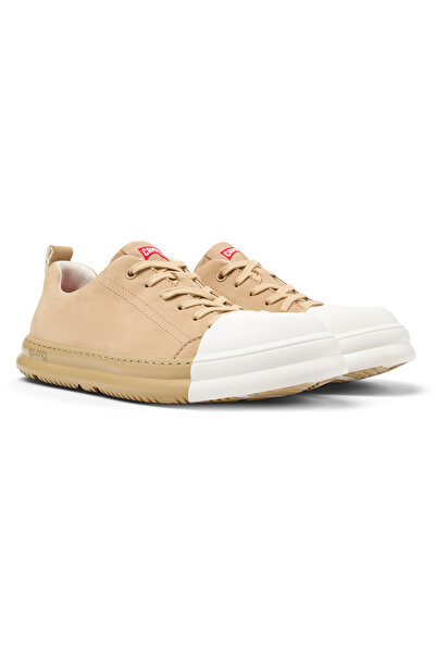 CAMPER Junction Runner Erkek Sneaker K100978-010