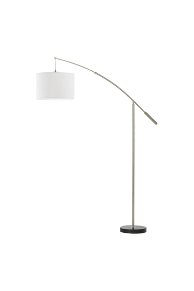 Eglo Nadina Contemporary and Modern Design Floor Lamp
