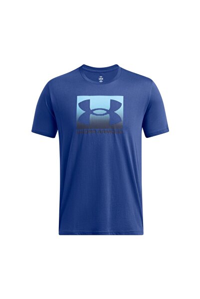 Under Armour Μπλουζάκι σε κουτί