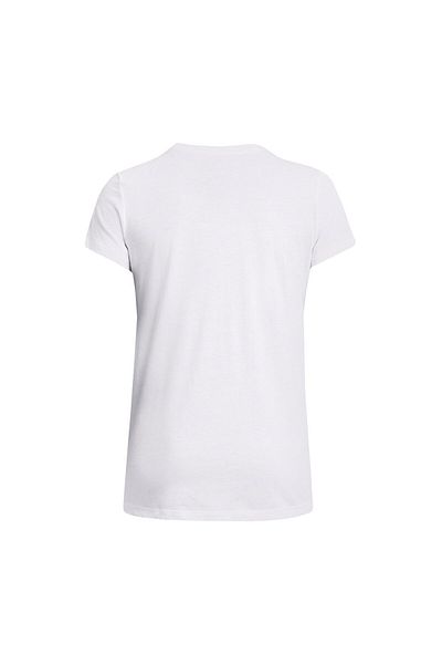 Under Armour Tricou Under Armour Sportstyle W