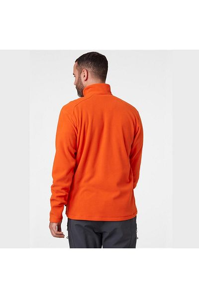 Helly Hansen Mount Fleecee Men's Fleece-hh12001poo