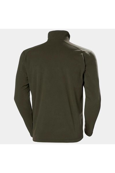 Helly Hansen مونت فليس للرجال بولار-hh12001utg