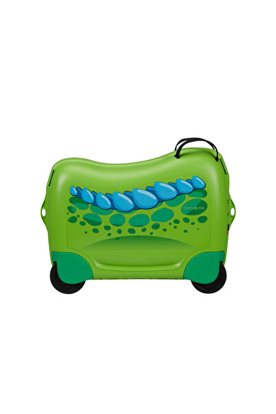 Samsonite Dream Go Ride - Çocuk Valizi 52 Cm