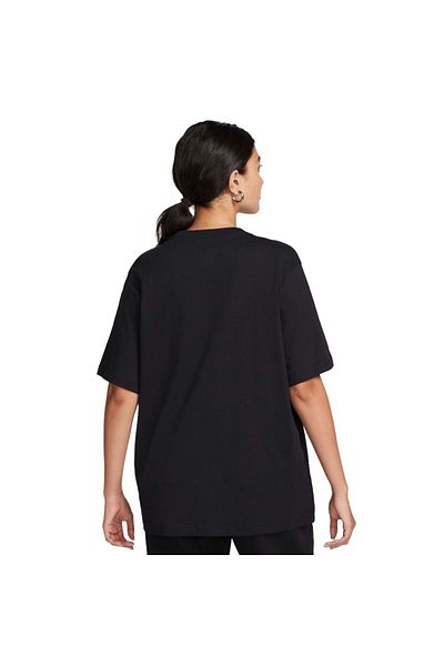 Nike Tricou Nike Essential Oversized W