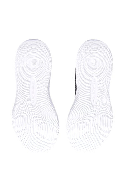 Under Armour Dynamic 2 Men's Black Training Shoes 3028076 -002