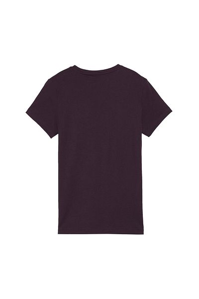 Puma Tricou Puma Essentials Logo W