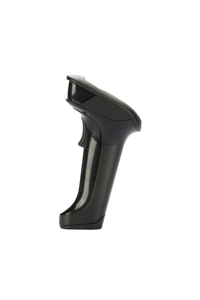 Techmaster Yumite Yt-2002 2D باركود QR Code Datamatrix Qr Reader