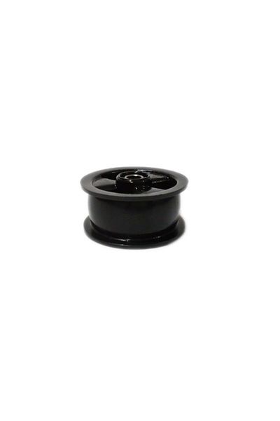 Supervac Washing Dryer Pulley, Compatible with Electrolux, Aeg, Zanussi