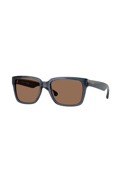 Vogue 5648 298673   54 Women's Sunglasses