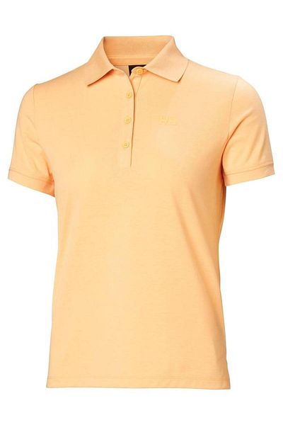 Helly Hansen Siren Polo Neck Women's T-Shirt - HHA.34352
