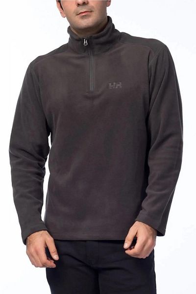 Helly Hansen مونت فليس للرجال بولار-hh12001ebn