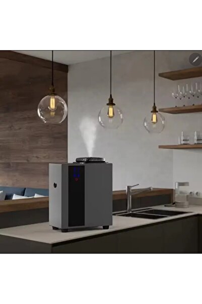 Pro Scent Koku Makinesi Uçucu Yağ Difüzörü