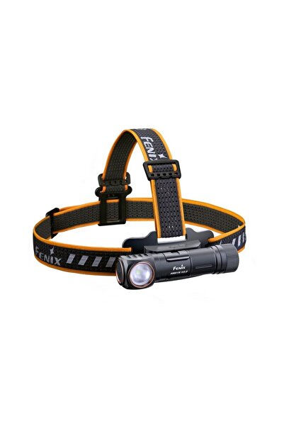 Fenix HM61R V2.0 1600 Lümen Kafa Lambası-FENİXHM61RV2