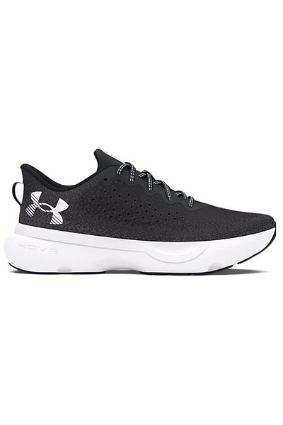 Under Armour Ανδρικά μαύρα παπούτσια για τρέξιμο Infinite 3027523-001