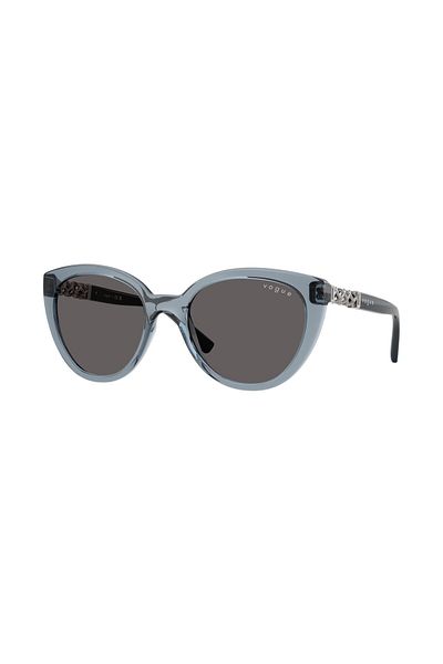 Vogue 5634 296687   53 Women's Sunglasses