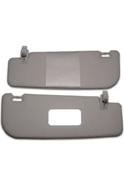 AAVDAN غطاء الشمس الداخلي فيورينو بيبر نيمو