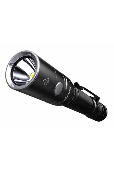 Fenix LD22 V2.0 El Feneri-FENİXLD22