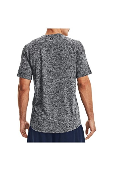 Under Armour Μπλουζάκι Tech 2.0