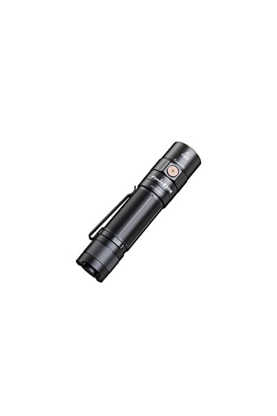 Fenix E35R 3100 Lümen El Feneri-FENİXE35R