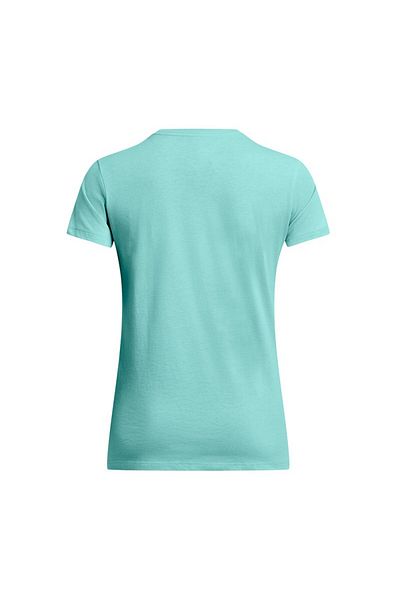 Under Armour Tricou Under Armour Sportstyle W