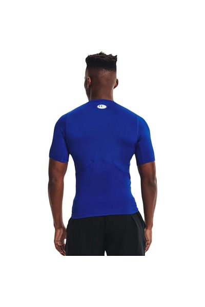 Under Armour Tricou Under Armour HeatGear