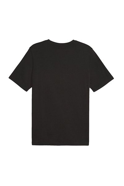 Puma Tricou Puma Graphics Sneaker Box