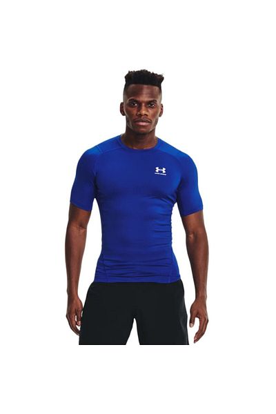 Under Armour Tricou Under Armour HeatGear