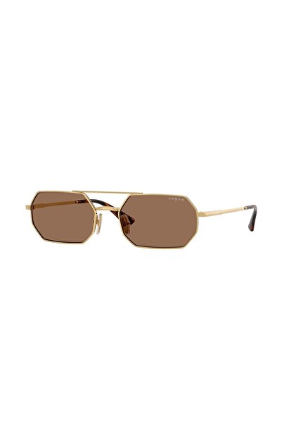 Vogue 4329 280/73 55 Women's Sunglasses