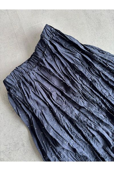 modabetce Stoned Crush Skirt