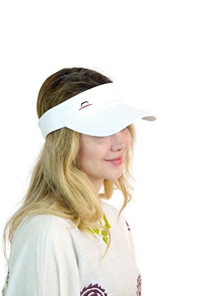 Bay Şapkacı السيد حتر - قبعة ذات حافة قناع