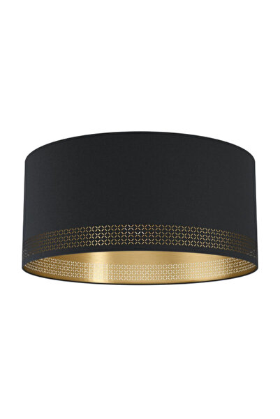 Eglo Esteperra Modern and Comtemprary Design Ceiling Light