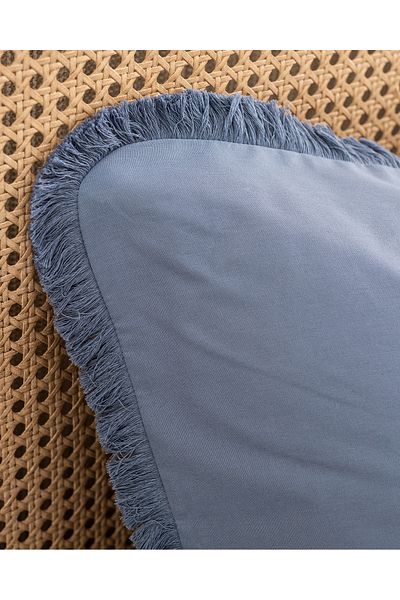 Madame Coco Sona Bettlaken-Set