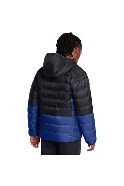Under Armour Geaca Under Armour Legend Down