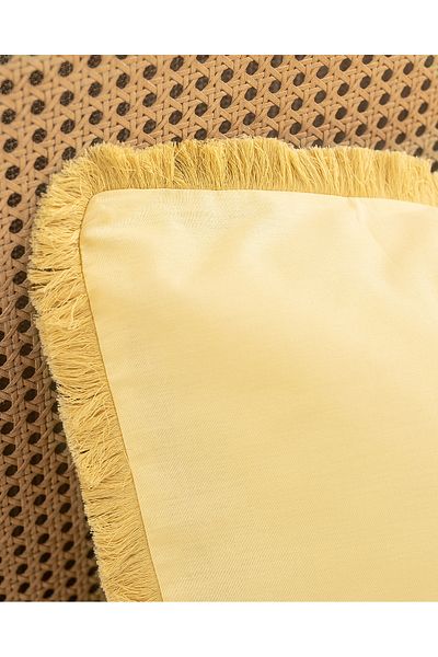 Madame Coco Sona Bettlaken-Set