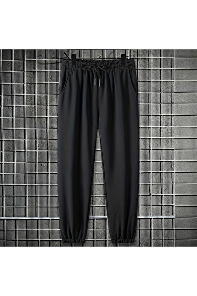 FİTGO Ανδρική φόρμα μεγάλου μεγέθους από καουτσούκ