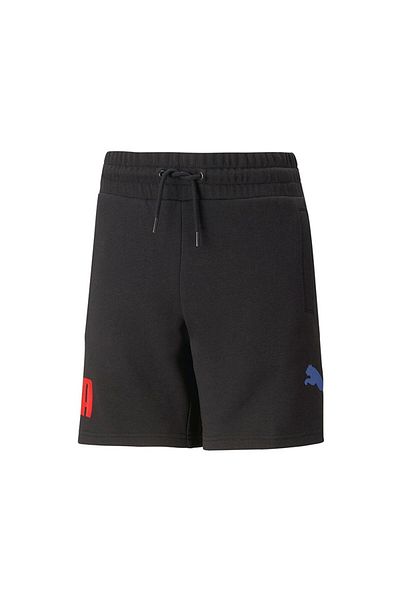 Puma Pantaloni Scurti Puma Power JR