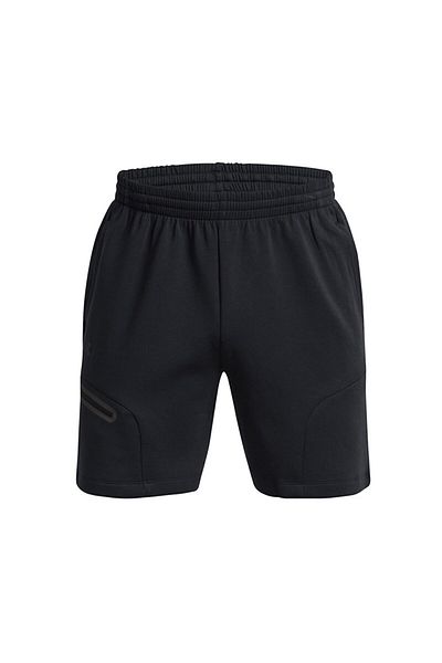 Under Armour Pantaloni Scurti Under Armour Unstoppable FL