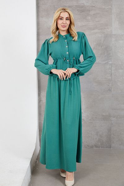 DPARİS Costum dublu cu nasturi