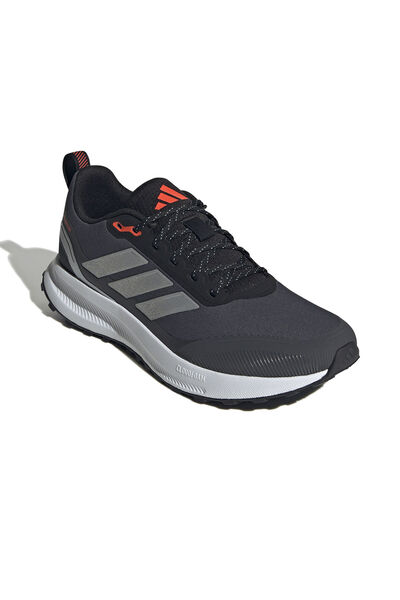 adidas Παπούτσια για τρέξιμο Runfalcon 5