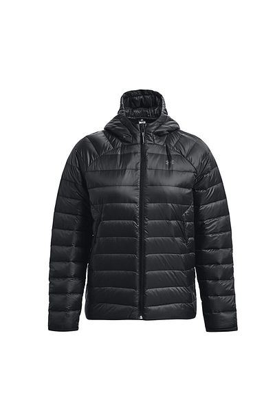 Under Armour Geaca Under Armour Down 2.0 W
