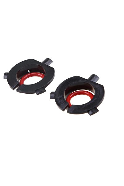 Techmaster Kia Hyundai Nissan H7 Led Far Bağlantı Aparatı