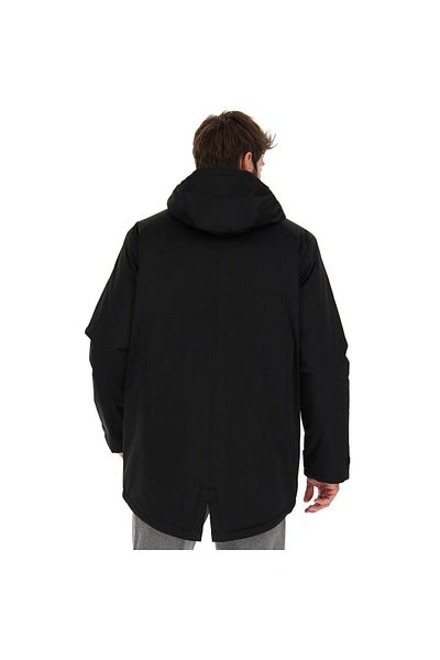 Lotto Geaca Lotto Parka Cervino III