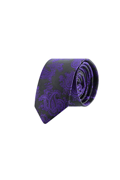 Kiğılı ربطة عنق منقوشة