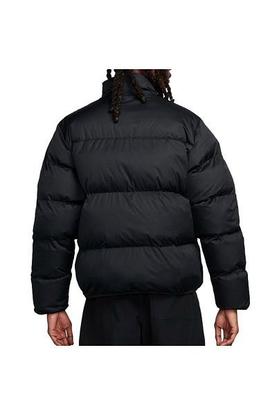 Nike Geaca Nike Club Puffer